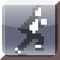 Run & Jump Flash - Kategorie ansehen